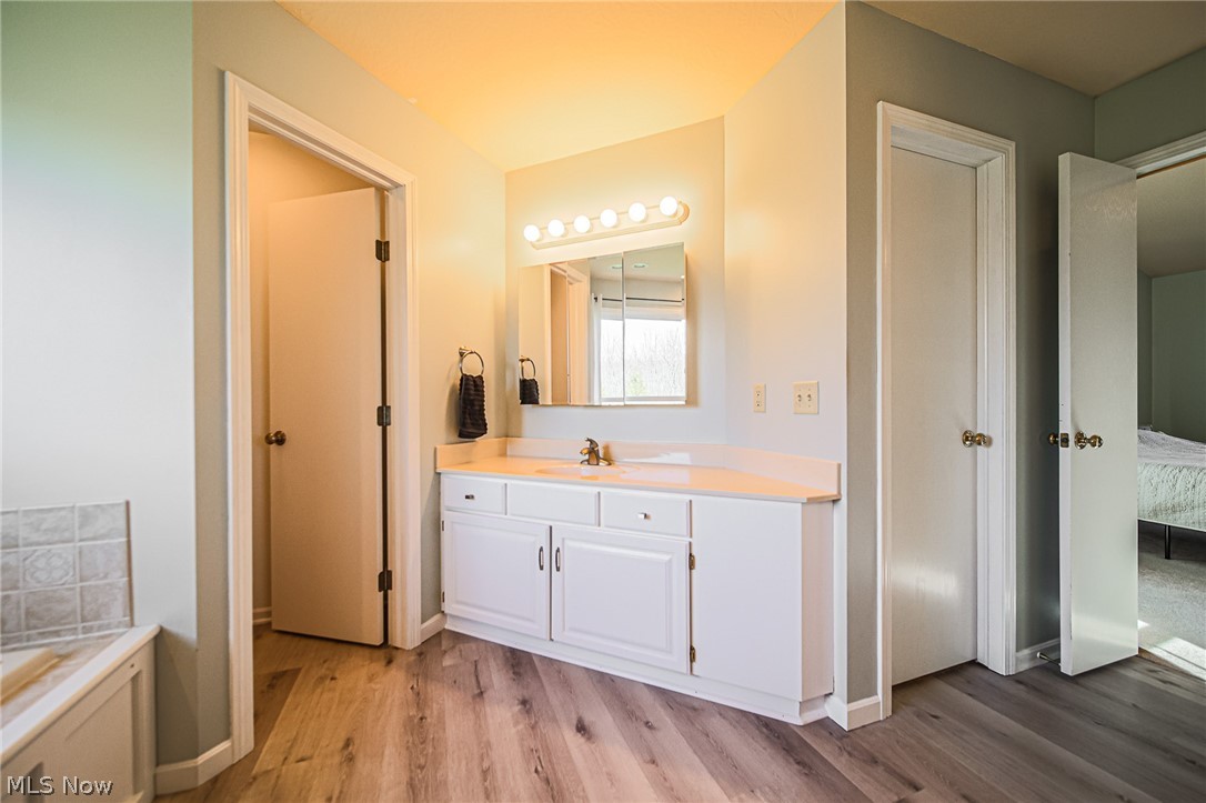 Martin - Residential