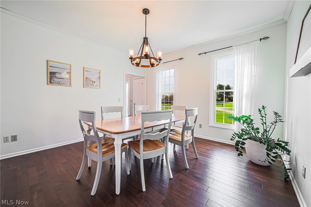 Martin - Residential