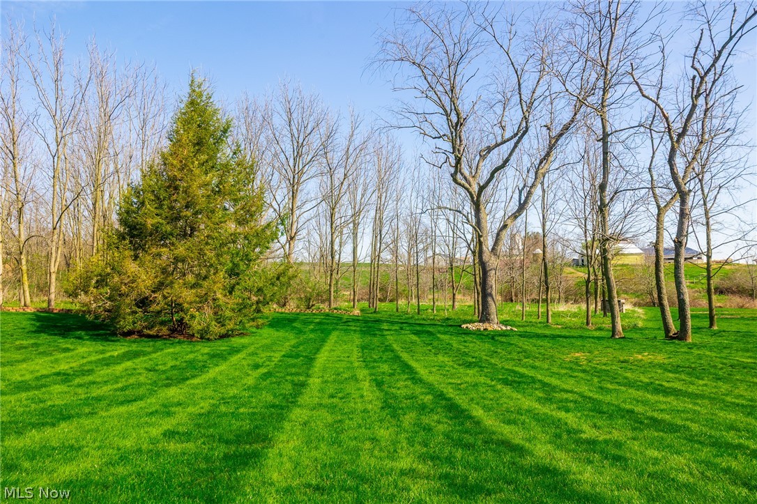 Martin - Residential