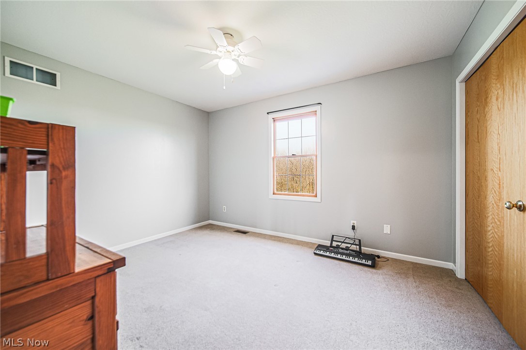 Martin - Residential