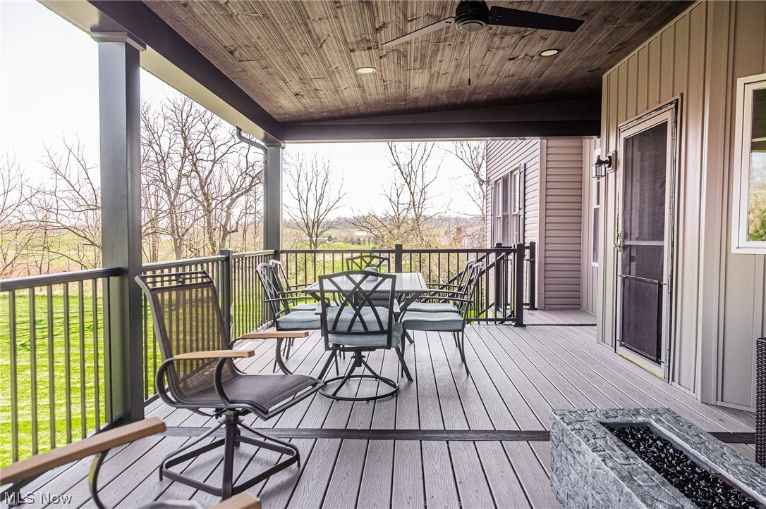 Martin - Residential