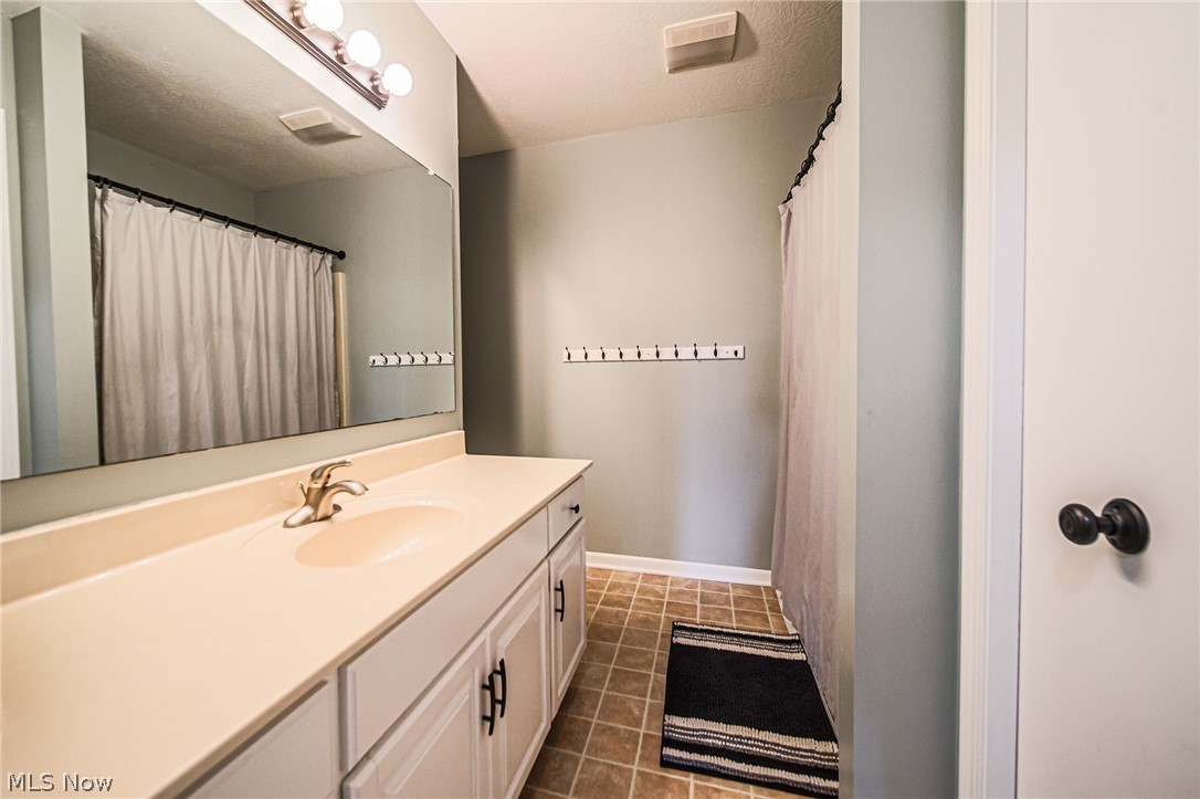 Martin - Residential