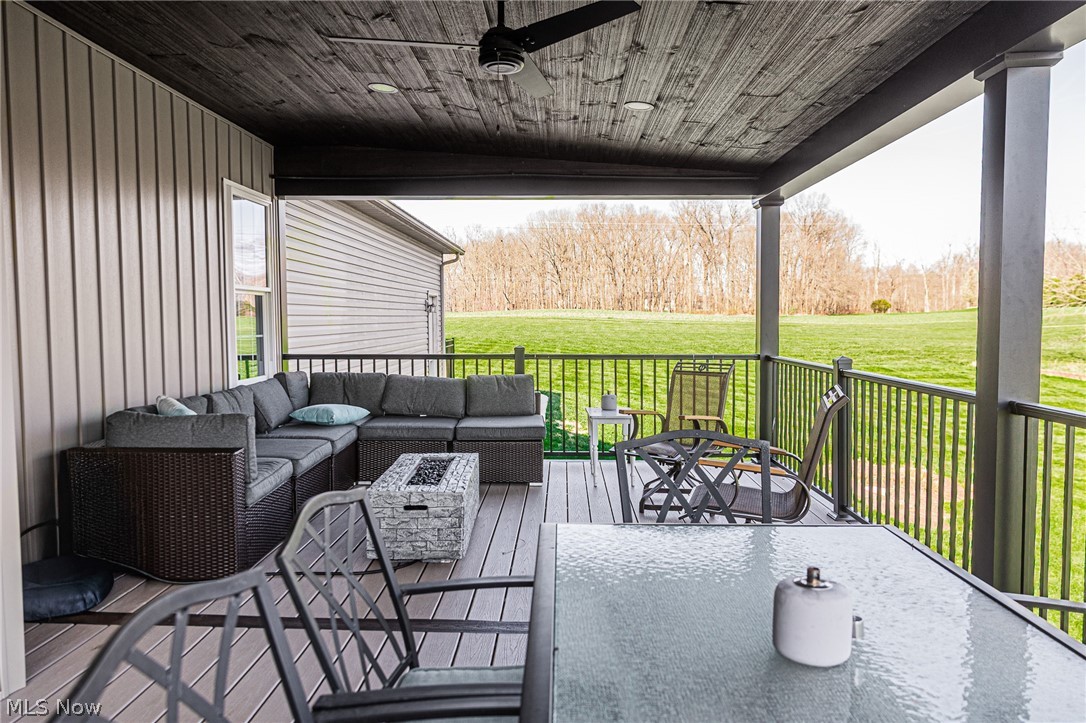 Martin - Residential