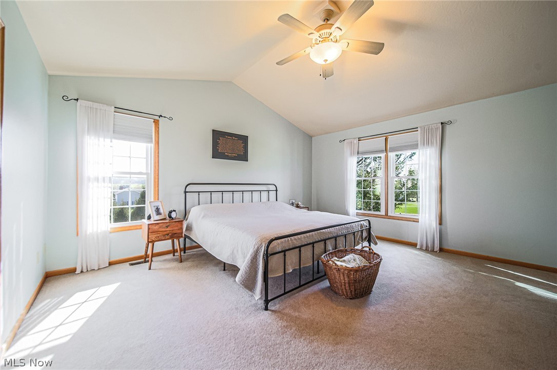 Martin - Residential