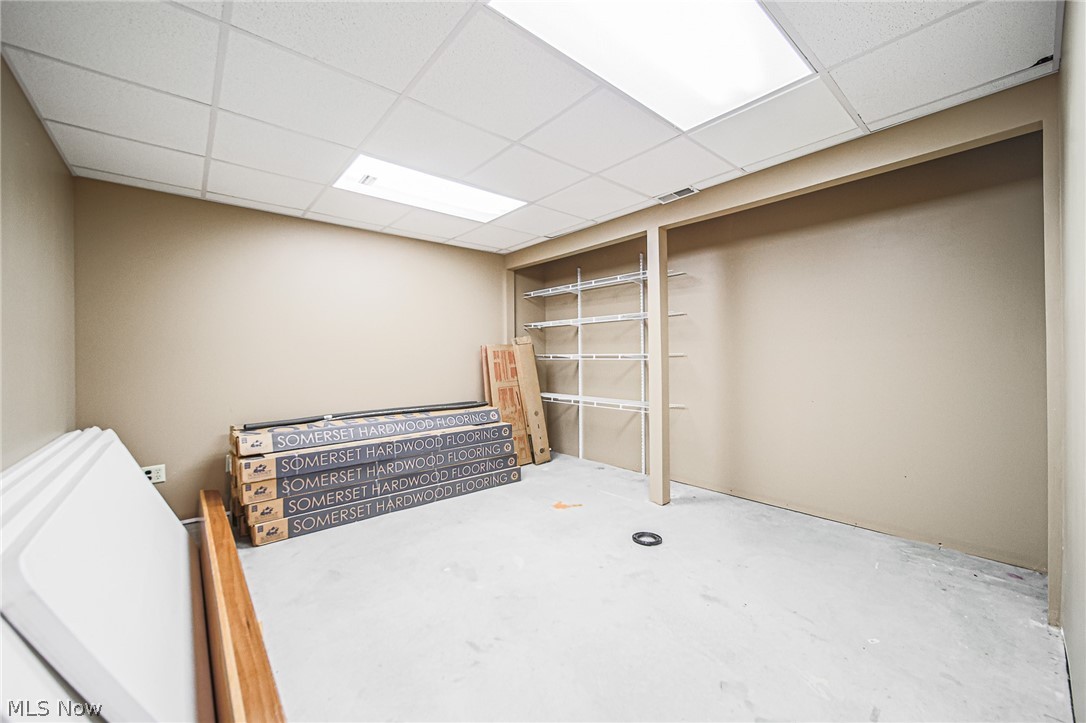 Martin - Residential