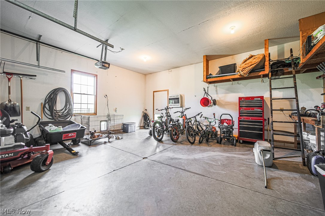 Martin - Residential