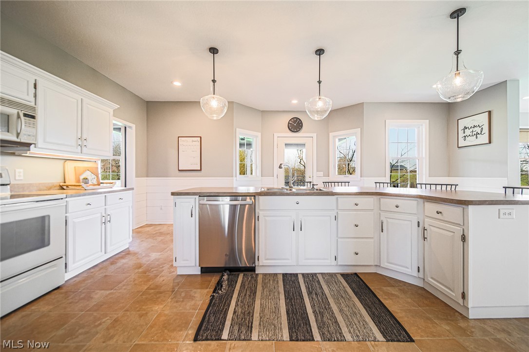 Martin - Residential