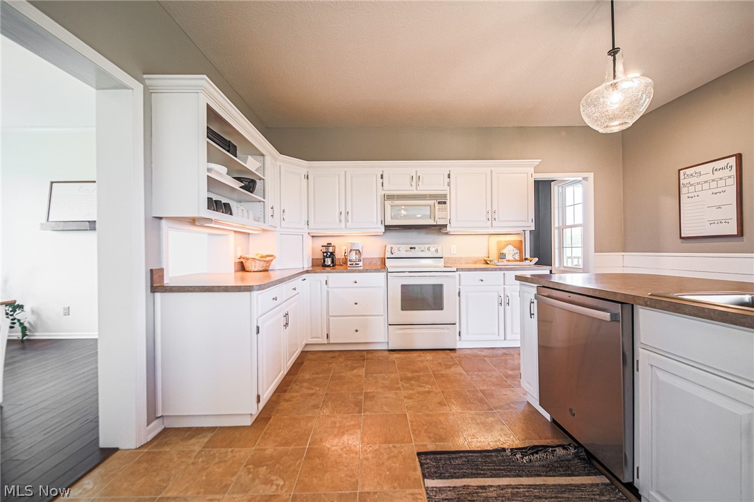 Martin - Residential