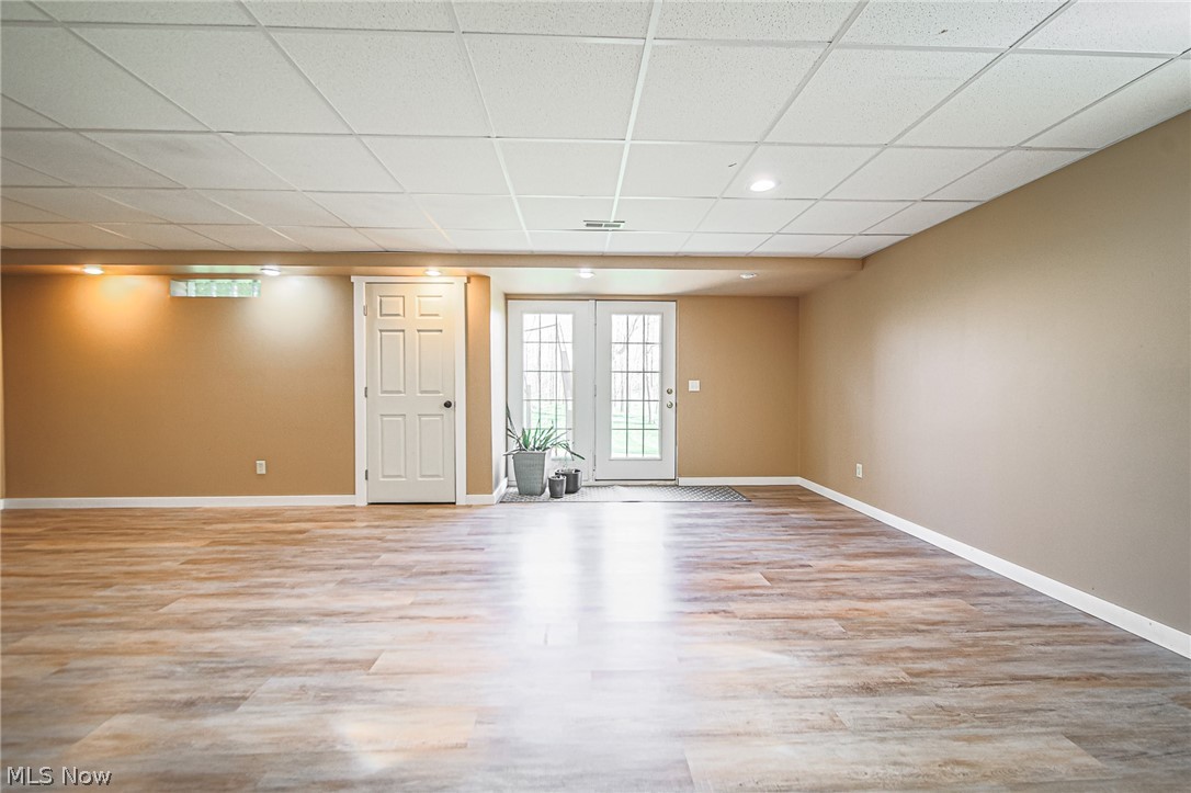 Martin - Residential