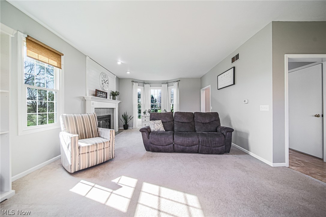 Martin - Residential