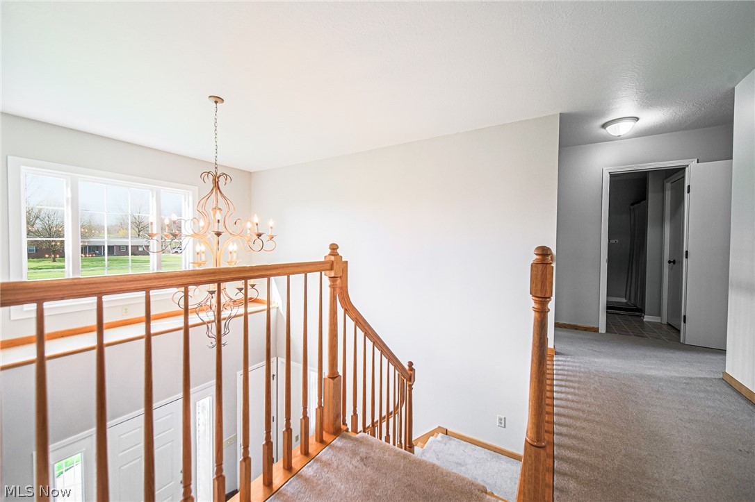 Martin - Residential