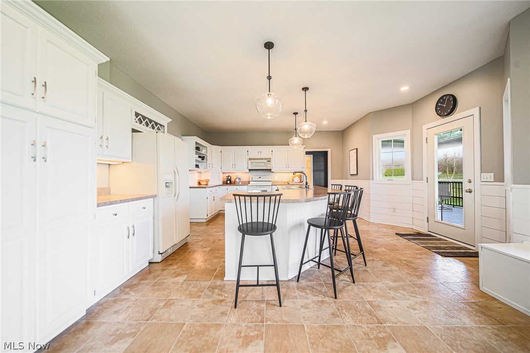 Martin - Residential