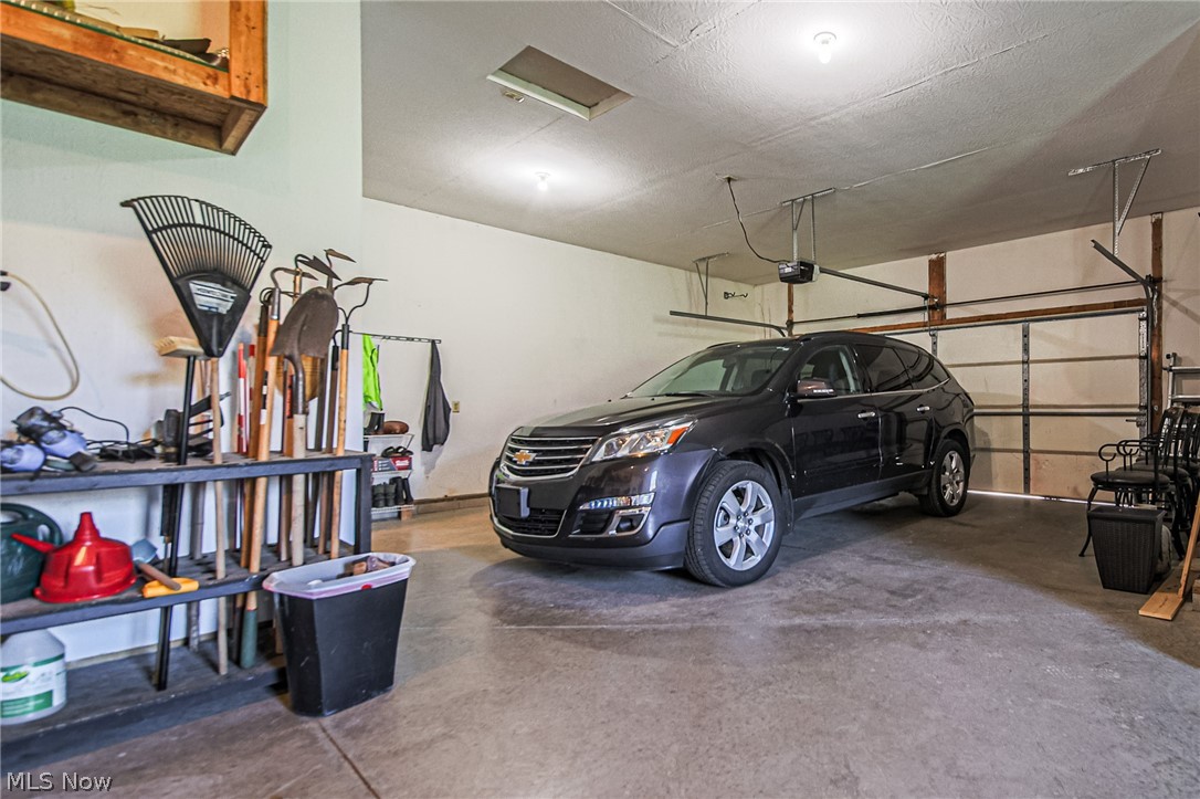 Martin - Residential