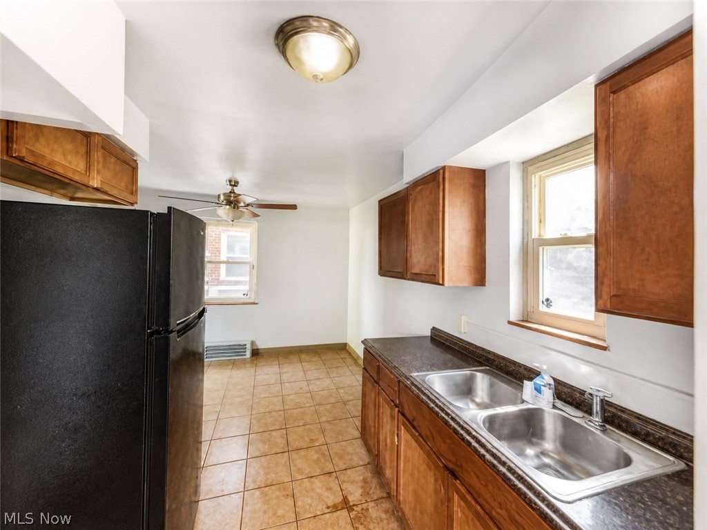 Kinckerbocker Land Cos Erie S - Residential