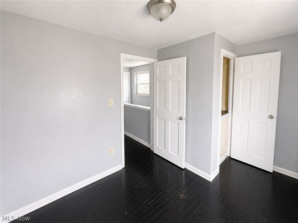 Kinckerbocker Land Cos Erie S - Residential