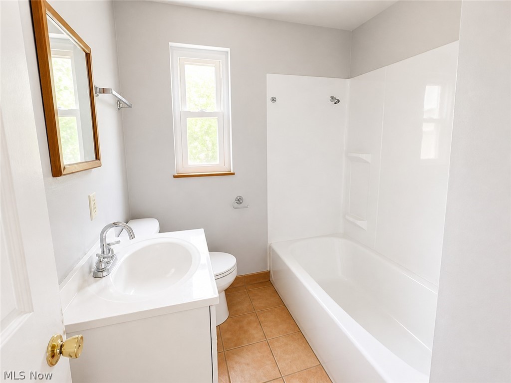 Kinckerbocker Land Cos Erie S - Residential