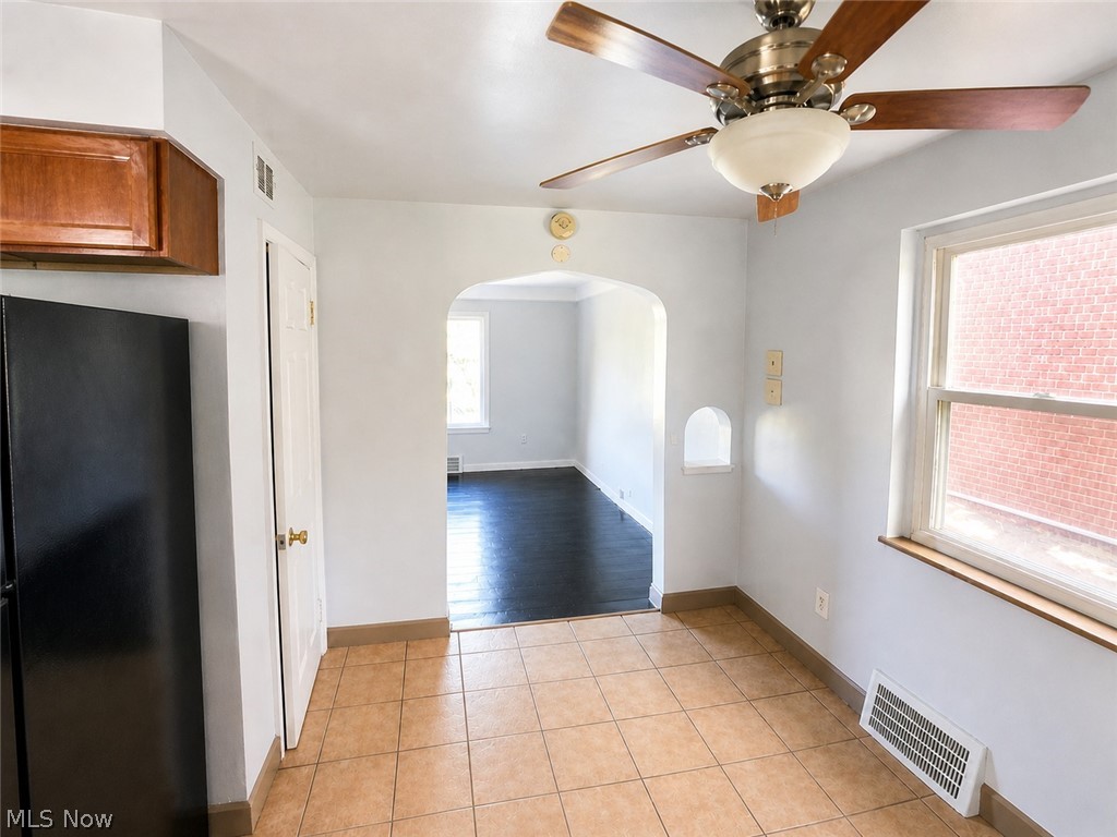 Kinckerbocker Land Cos Erie S - Residential
