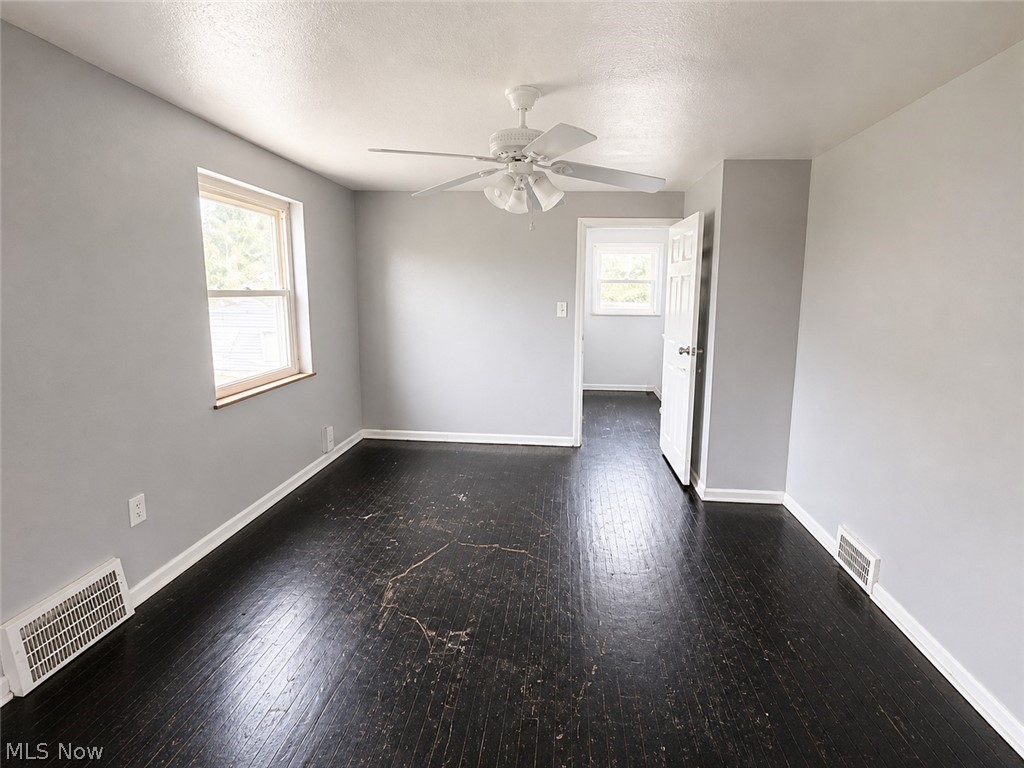 Kinckerbocker Land Cos Erie S - Residential