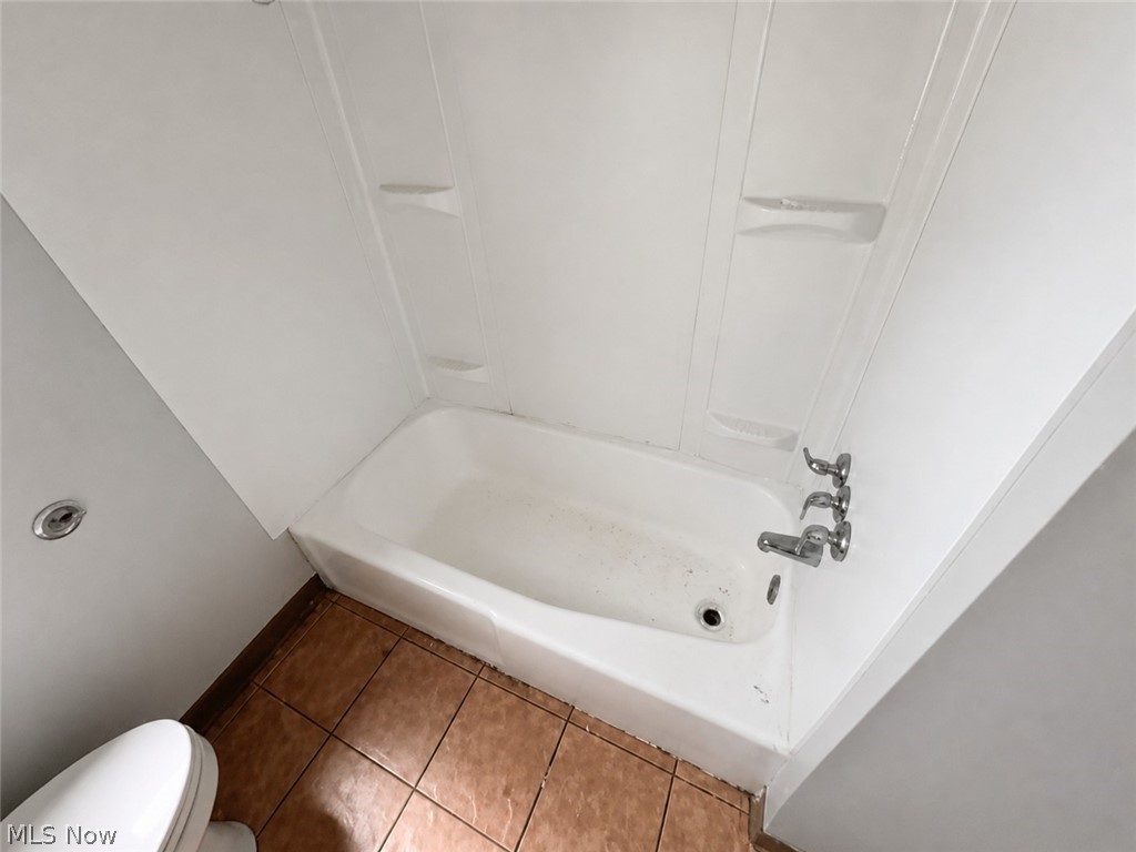 Kinckerbocker Land Cos Erie S - Residential