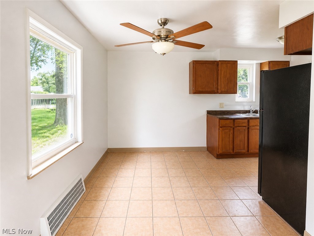 Kinckerbocker Land Cos Erie S - Residential