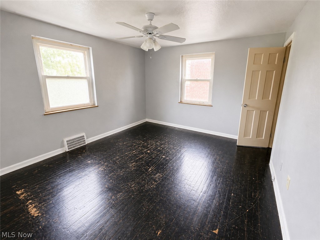 Kinckerbocker Land Cos Erie S - Residential