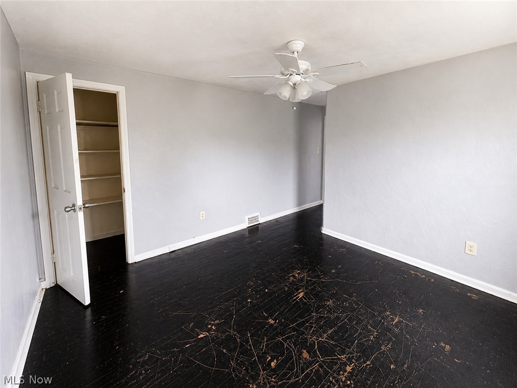 Kinckerbocker Land Cos Erie S - Residential