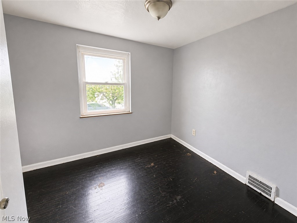 Kinckerbocker Land Cos Erie S - Residential