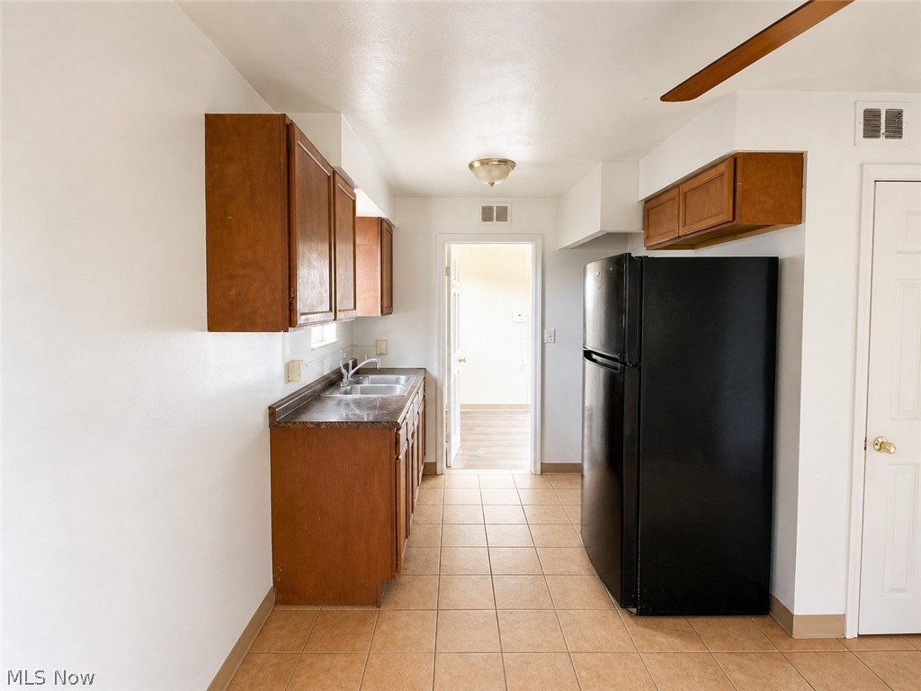 Kinckerbocker Land Cos Erie S - Residential