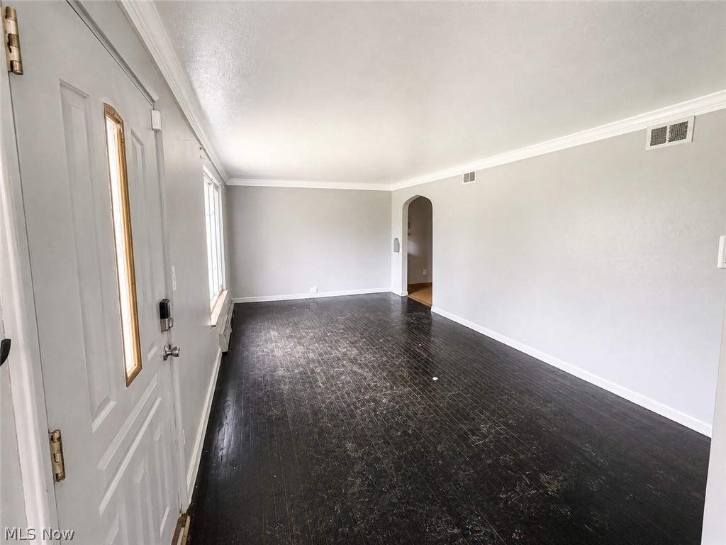 Kinckerbocker Land Cos Erie S - Residential