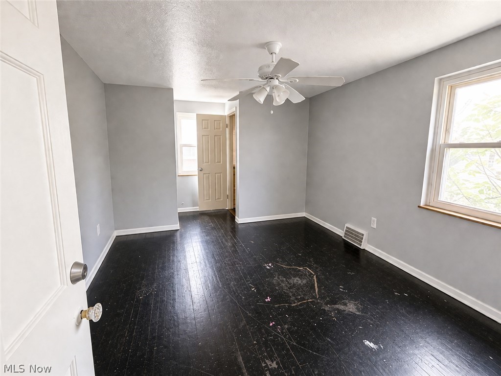 Kinckerbocker Land Cos Erie S - Residential
