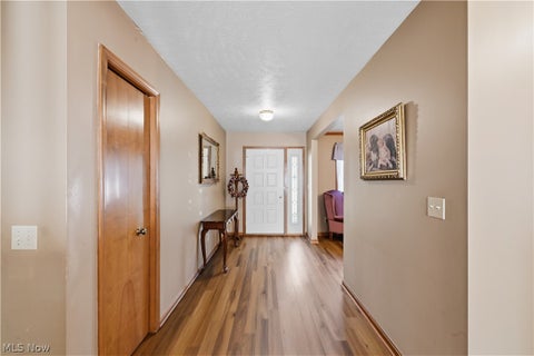 Tiny photo for 9881 Beechwood Drive, North Royalton, OH 44133 (MLS # 5257257)