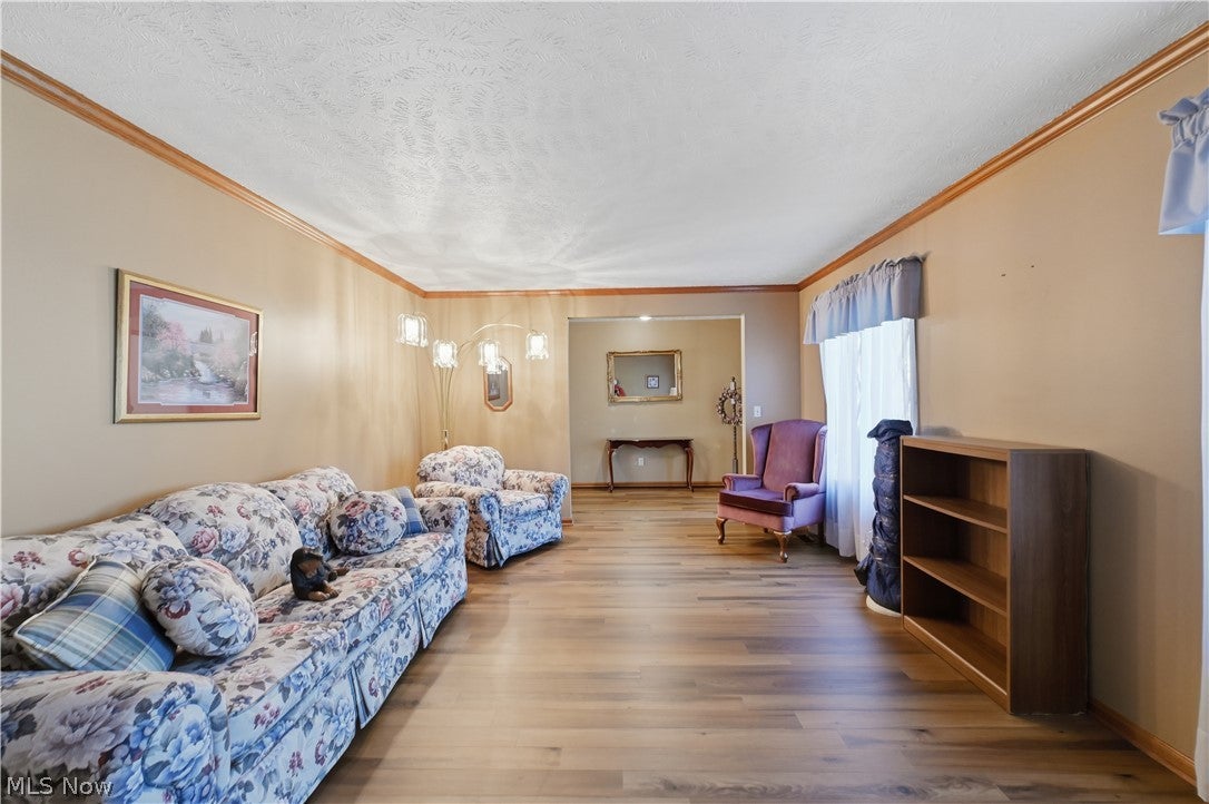 9881 Beechwood Drive