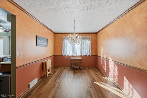 Tiny photo for 9881 Beechwood Drive, North Royalton, OH 44133 (MLS # 5257257)