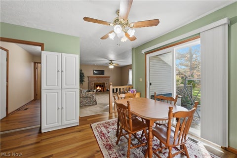 Tiny photo for 9881 Beechwood Drive, North Royalton, OH 44133 (MLS # 5257257)