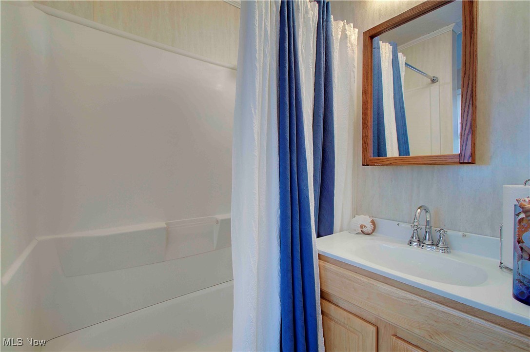 Fruitland Gardens - Residential