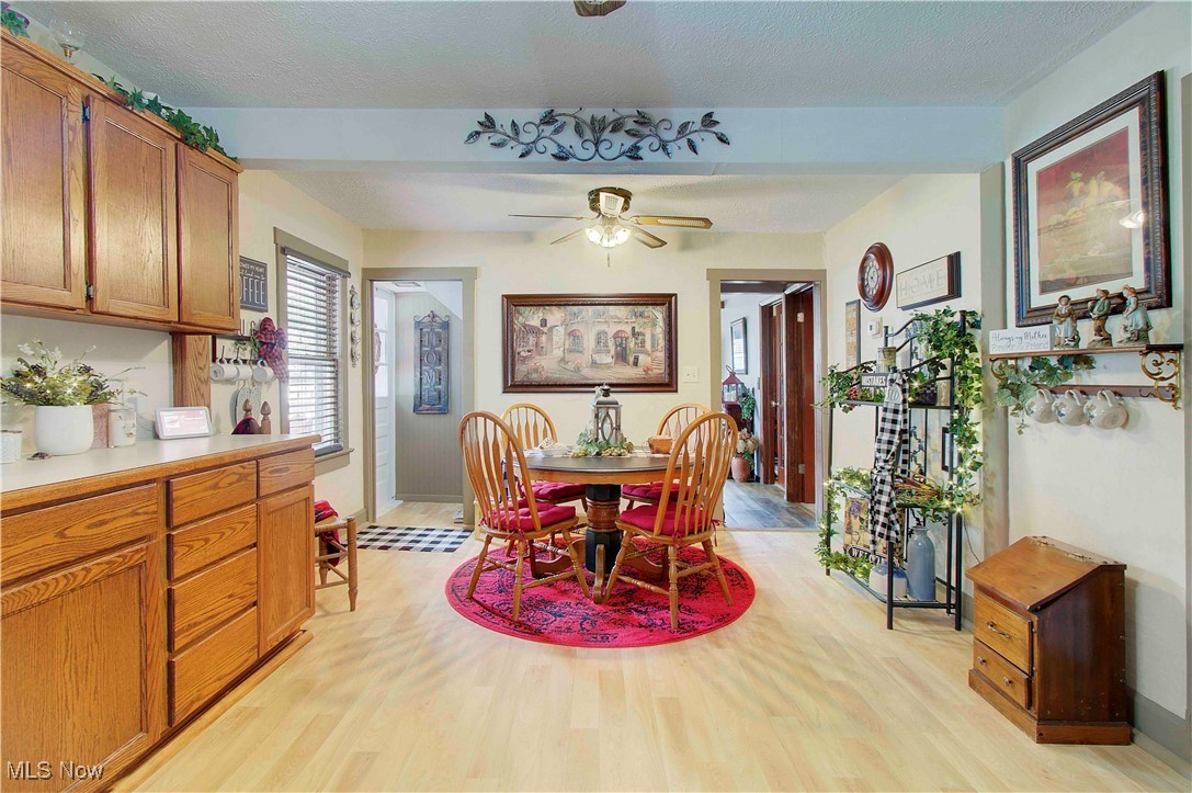 Fruitland Gardens - Residential