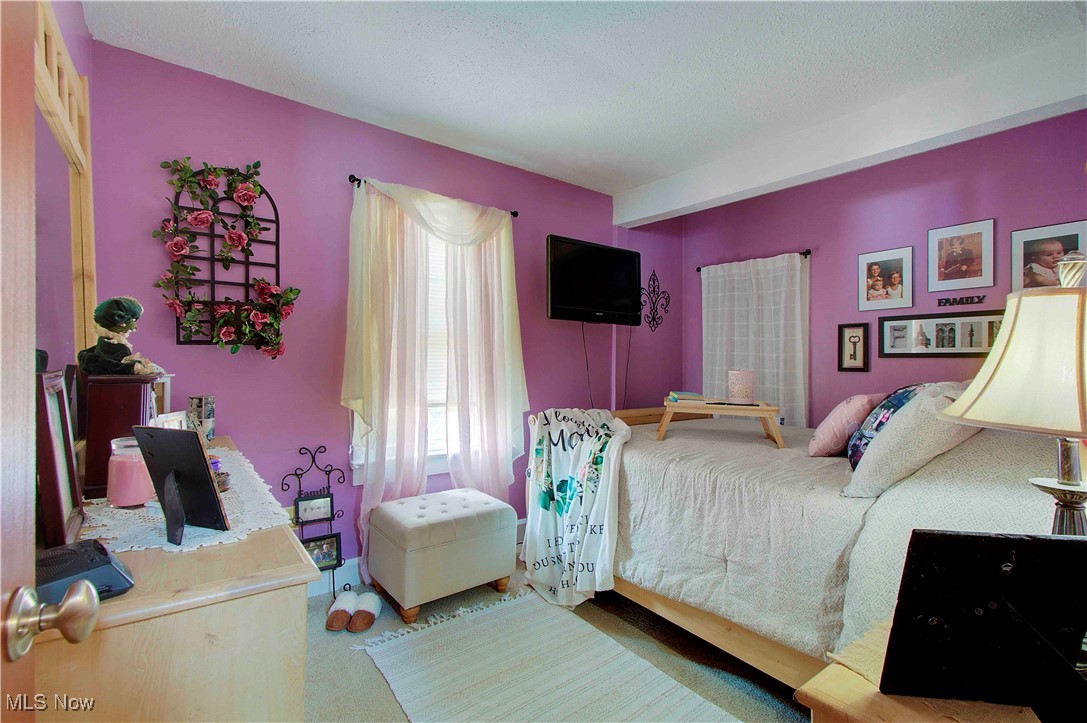 Fruitland Gardens - Residential