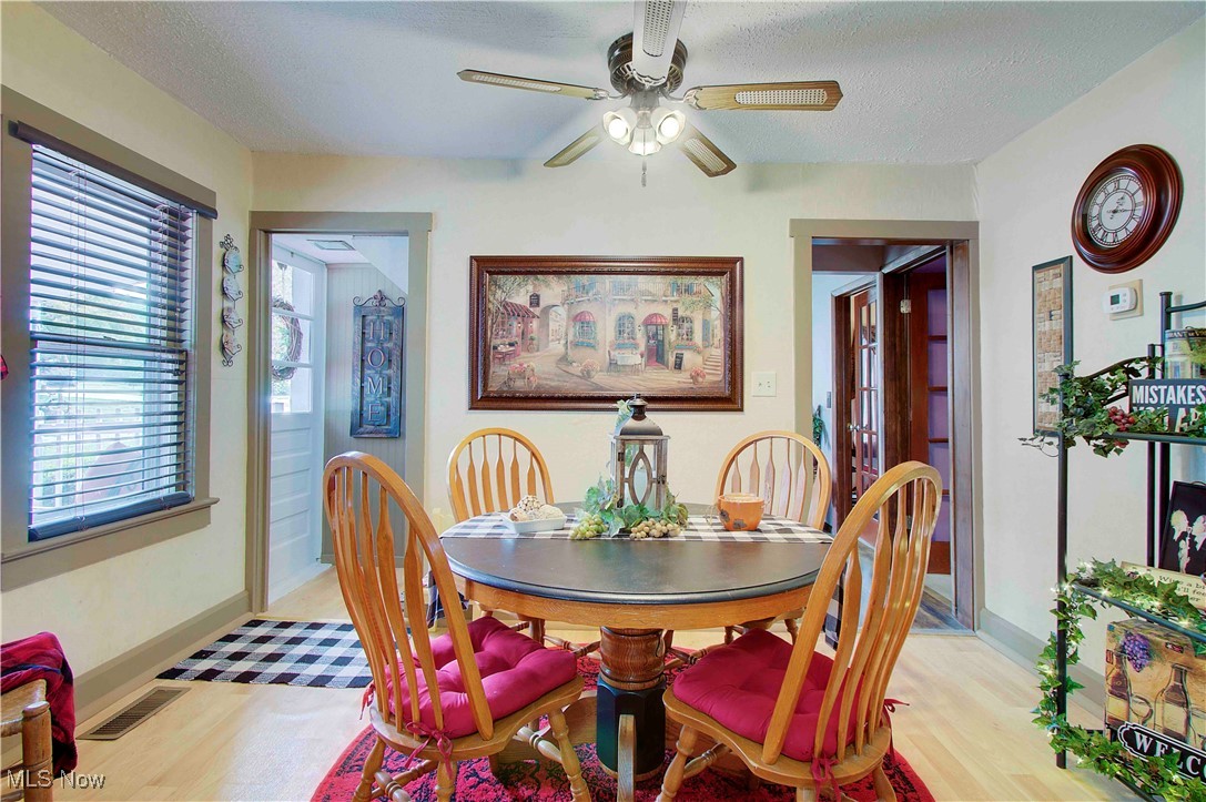 Fruitland Gardens - Residential