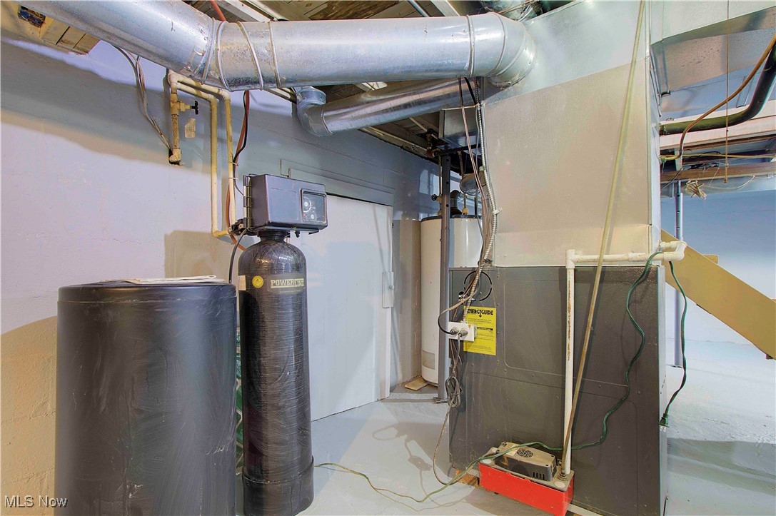 Fruitland Gardens - Residential