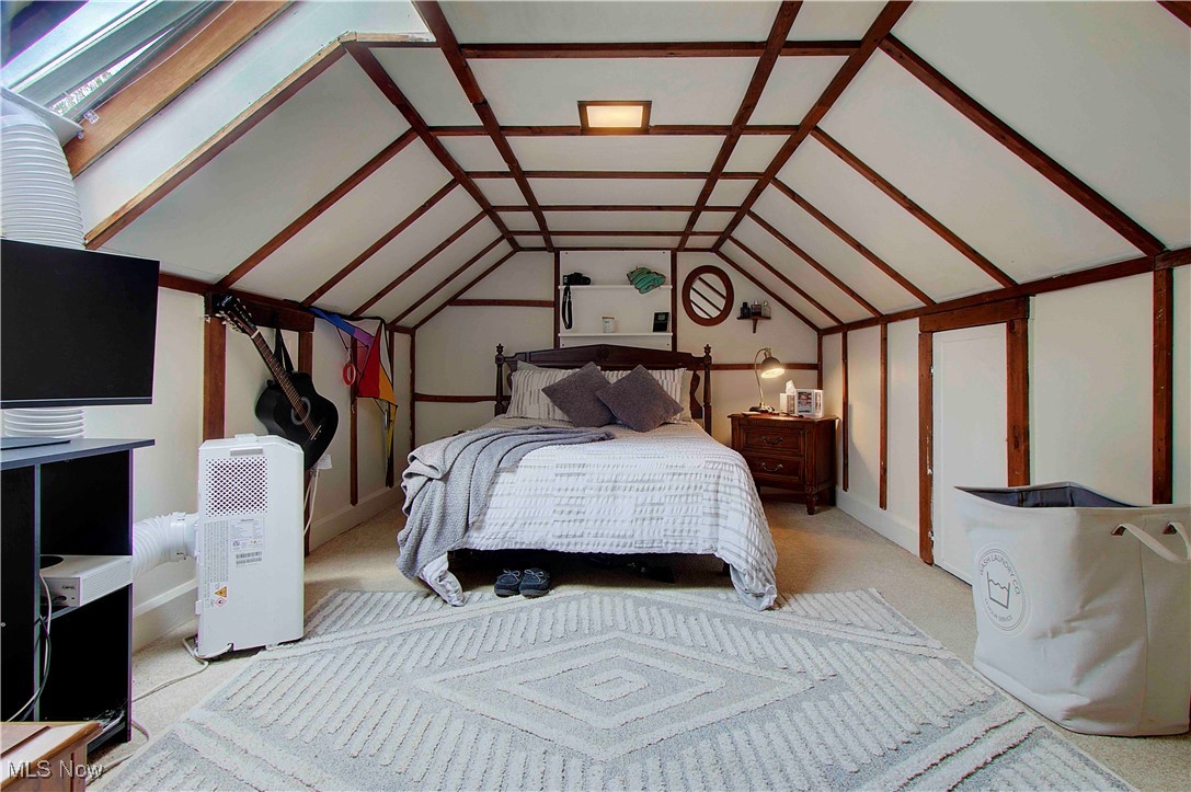 Fruitland Gardens - Residential