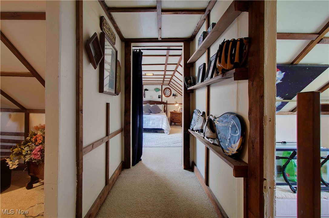 Fruitland Gardens - Residential