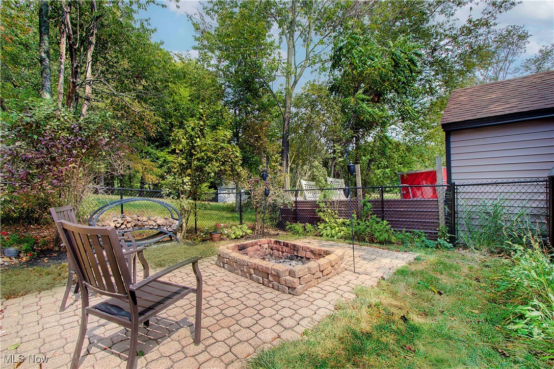 Fruitland Gardens - Residential