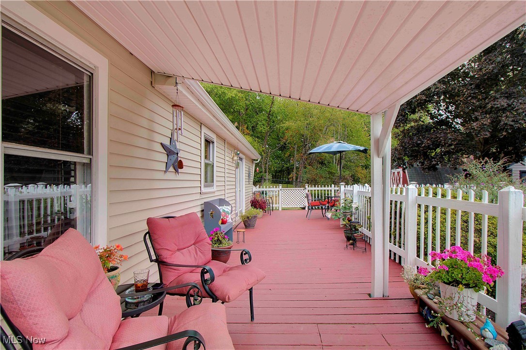 Fruitland Gardens - Residential