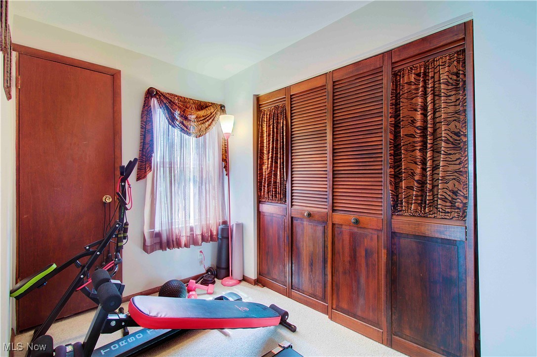 Fruitland Gardens - Residential