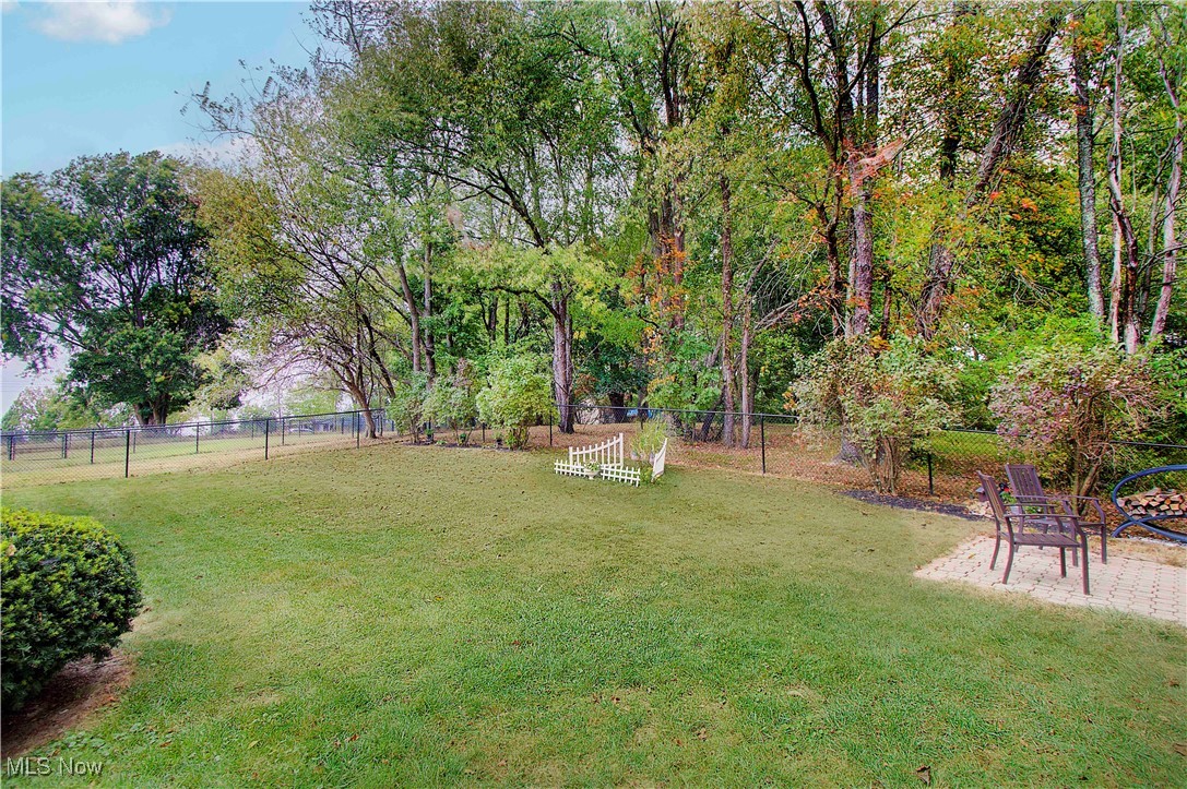 Fruitland Gardens - Residential