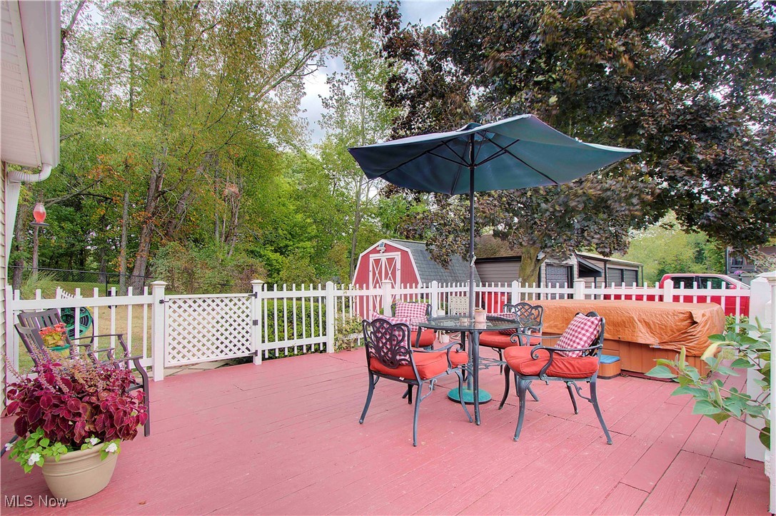 Fruitland Gardens - Residential