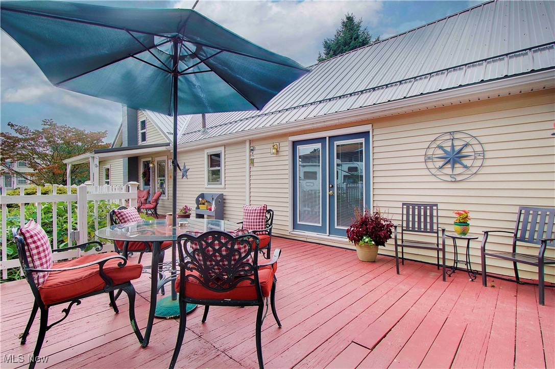 Fruitland Gardens - Residential