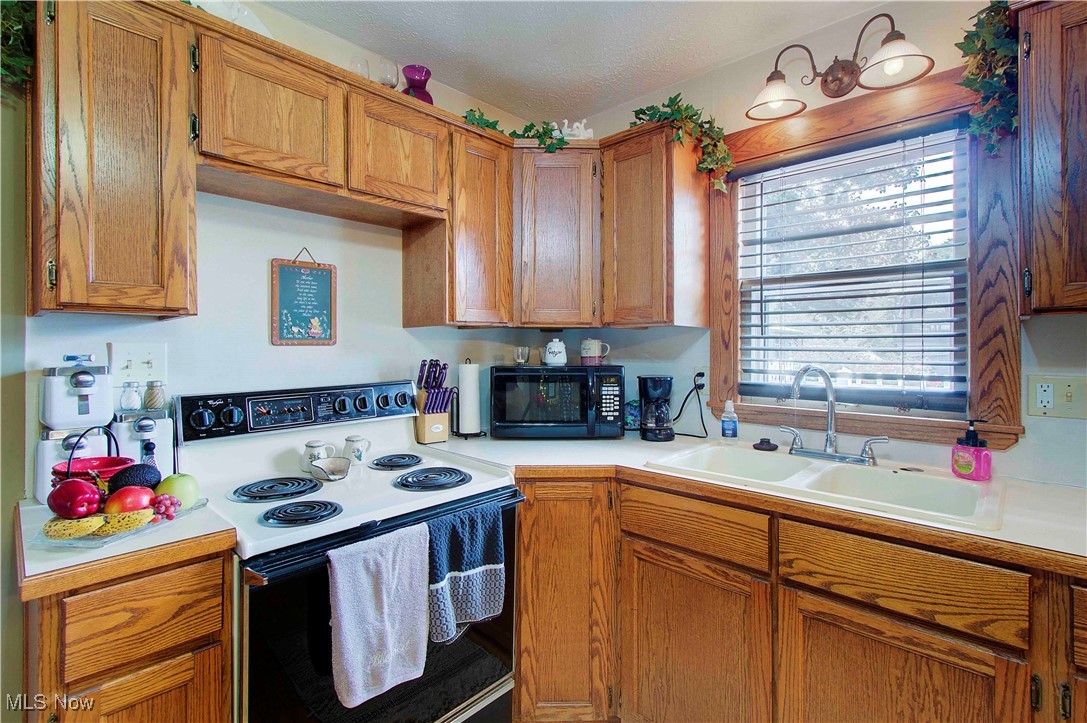 Fruitland Gardens - Residential