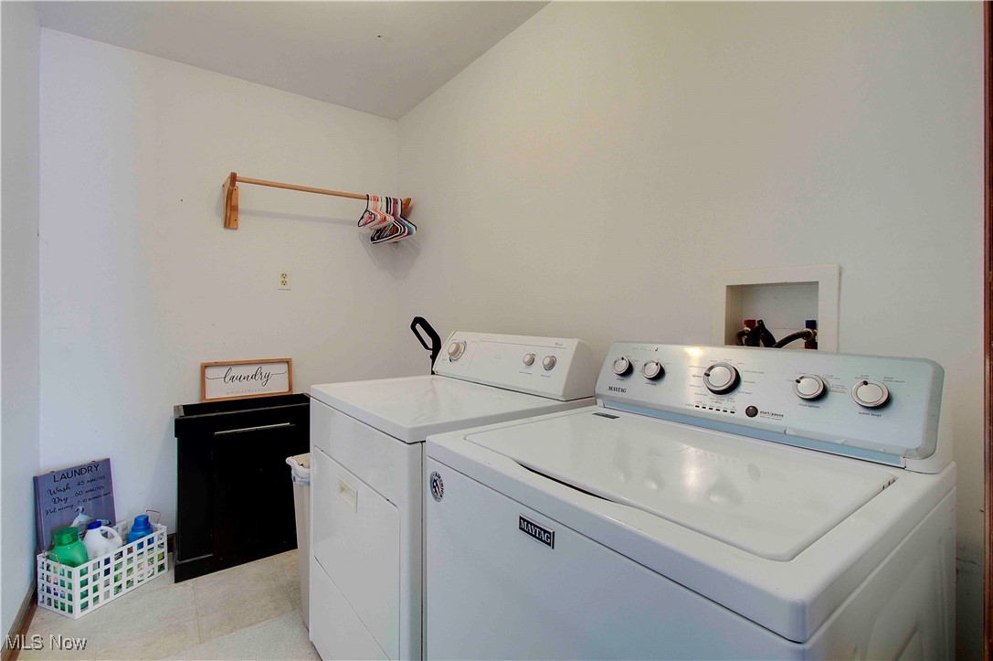 Fruitland Gardens - Residential