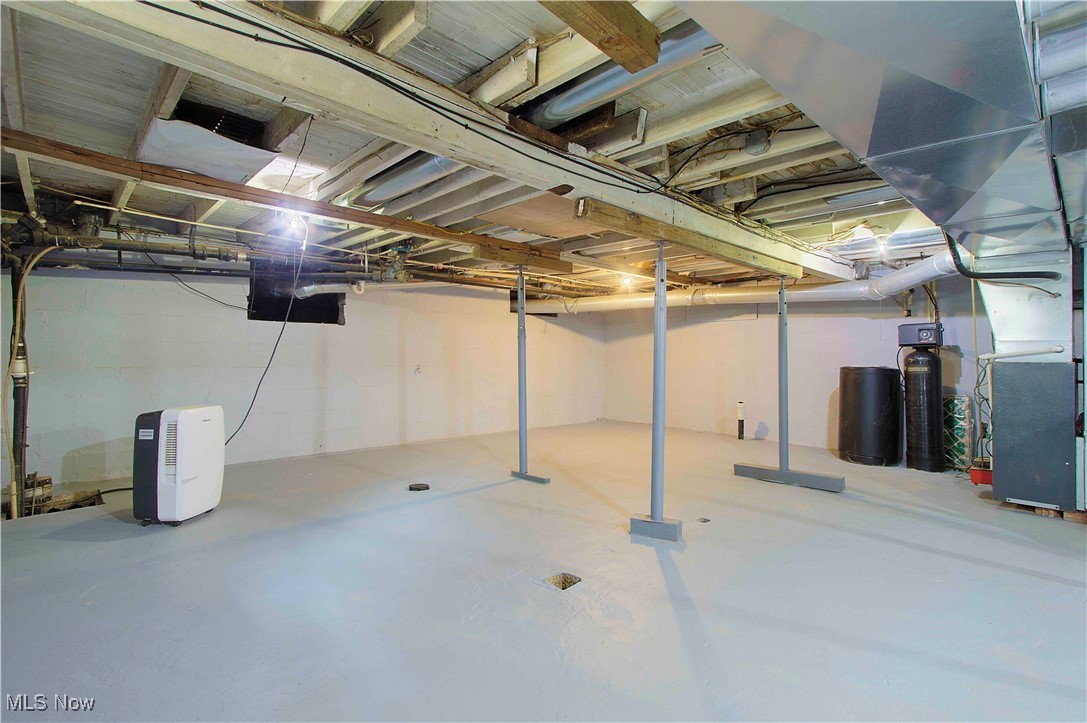 Fruitland Gardens - Residential